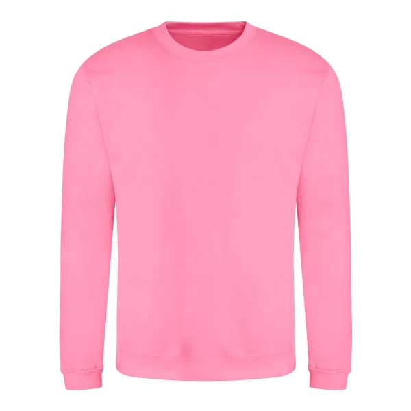 AWD Sweatshirt - Image 7