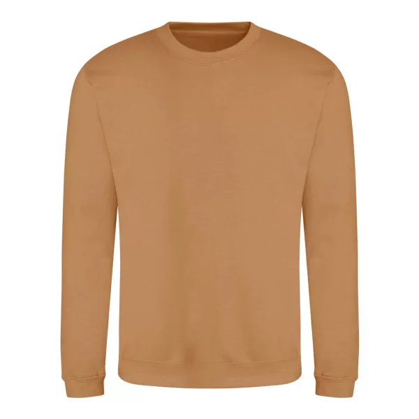AWD Sweatshirt - Image 6