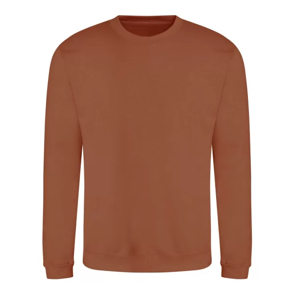 AWD Sweatshirt - Image 5