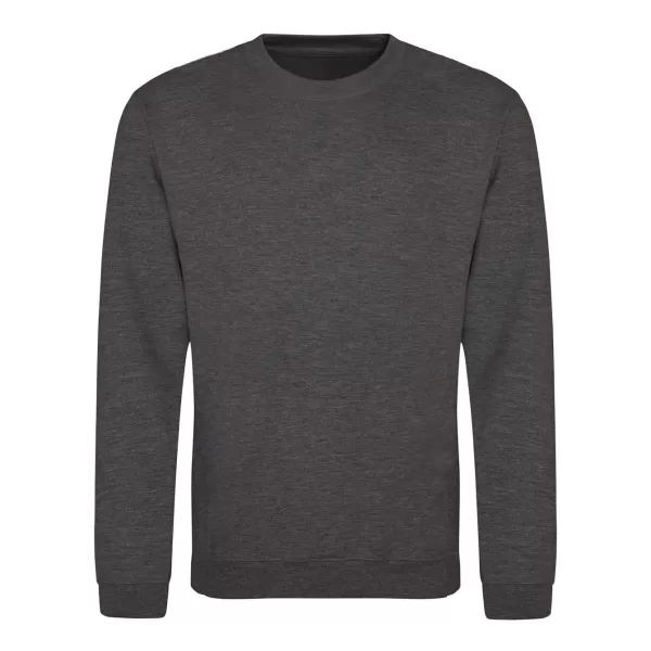 AWD Sweatshirt - Image 4