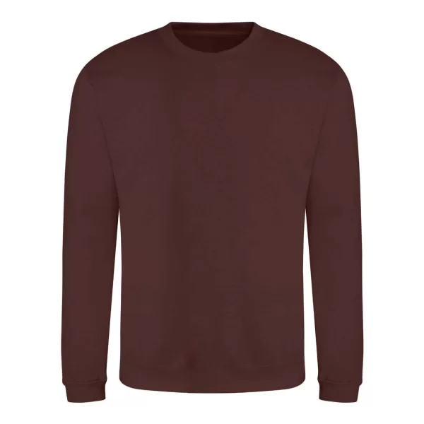 AWD Sweatshirt - Image 3