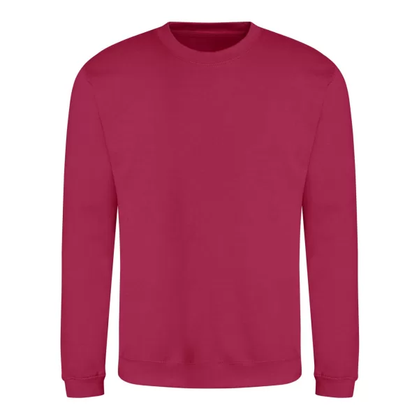 AWD Sweatshirt - Image 2