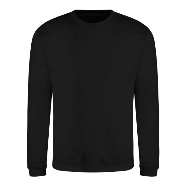 AWD Sweatshirt - Image 63