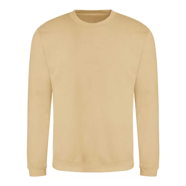 AWD Sweatshirt - Image 62