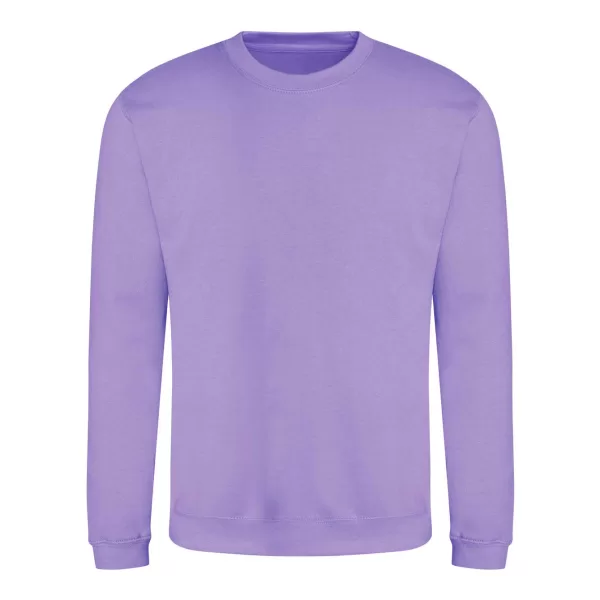 AWD Sweatshirt - Image 61