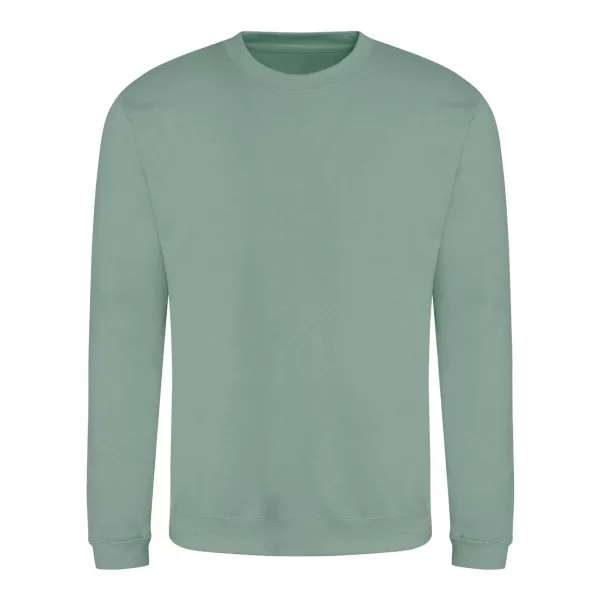 AWD Sweatshirt - Image 60
