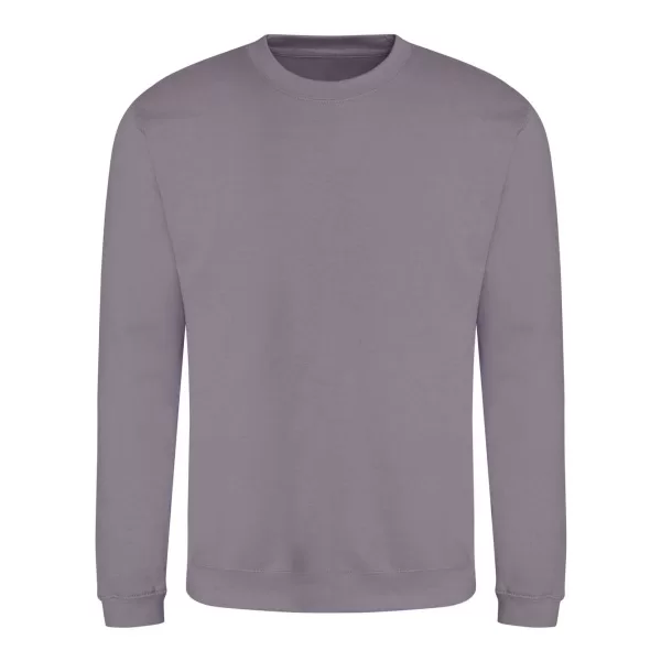 AWD Sweatshirt - Image 59