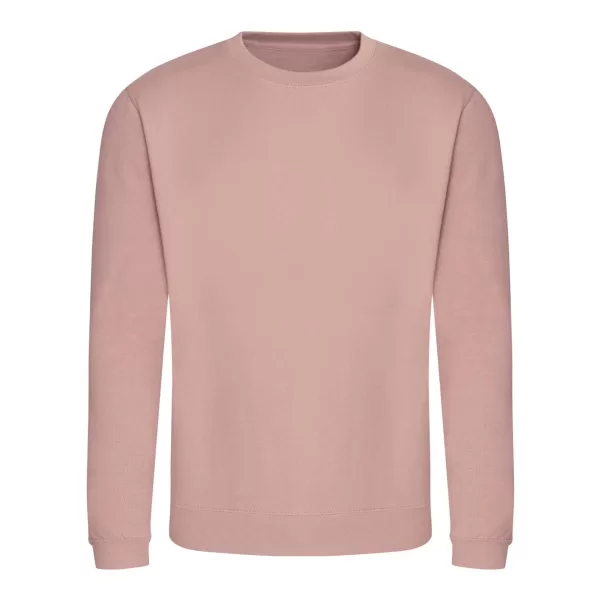 AWD Sweatshirt - Image 58