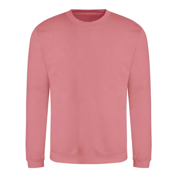 AWD Sweatshirt - Image 57