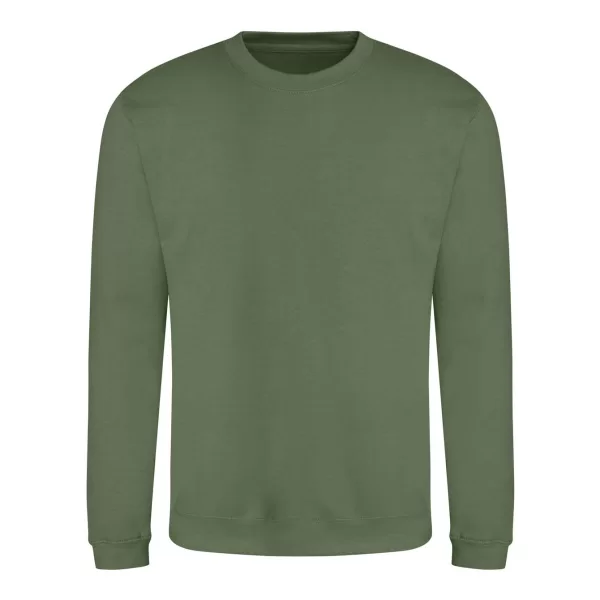 AWD Sweatshirt - Image 56