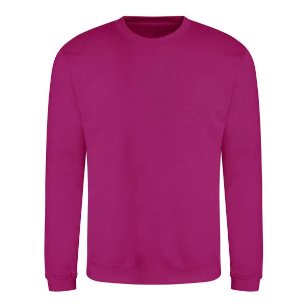 AWD Sweatshirt - Image 55