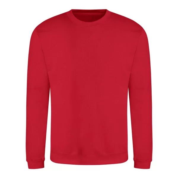 AWD Sweatshirt - Image 54