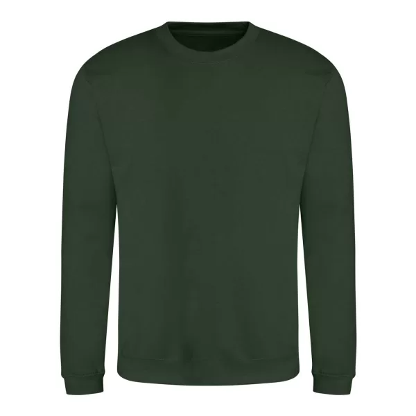 AWD Sweatshirt - Image 53