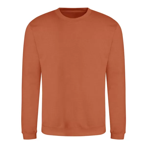 AWD Sweatshirt - Image 52
