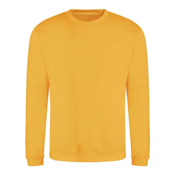 AWD Sweatshirt - Image 51