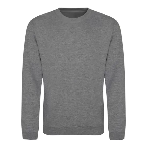 AWD Sweatshirt - Image 50