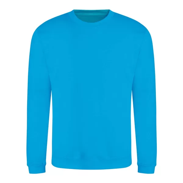 AWD Sweatshirt - Image 49