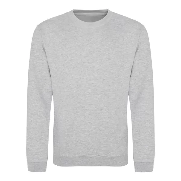 AWD Sweatshirt - Image 48