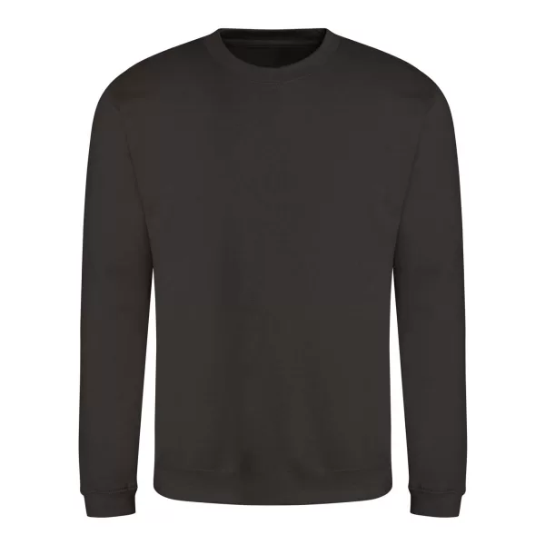 AWD Sweatshirt - Image 47