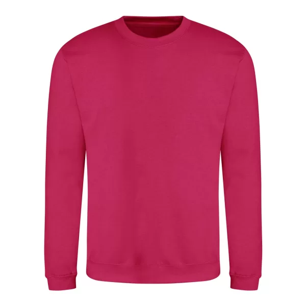 AWD Sweatshirt - Image 46