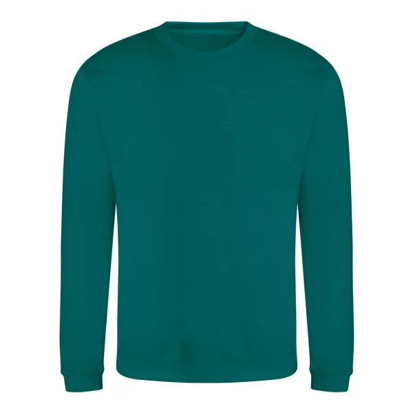 AWD Sweatshirt - Image 45