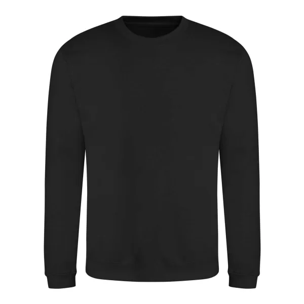 AWD Sweatshirt - Image 44