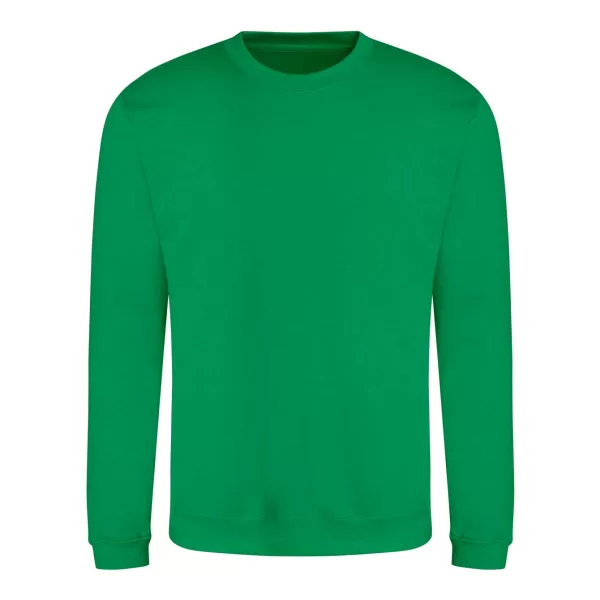 AWD Sweatshirt - Image 43