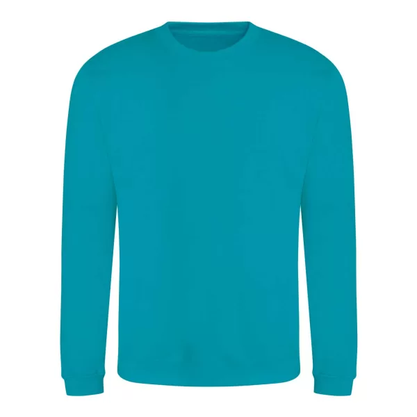 AWD Sweatshirt - Image 42