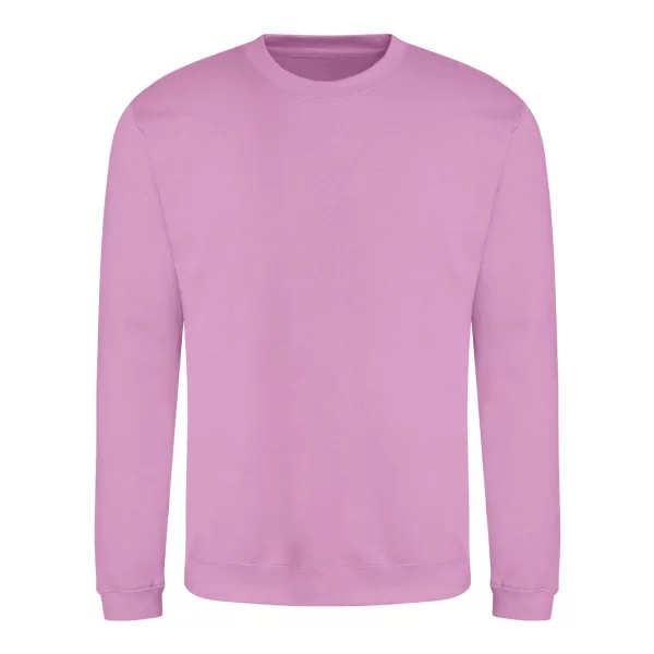 AWD Sweatshirt - Image 41
