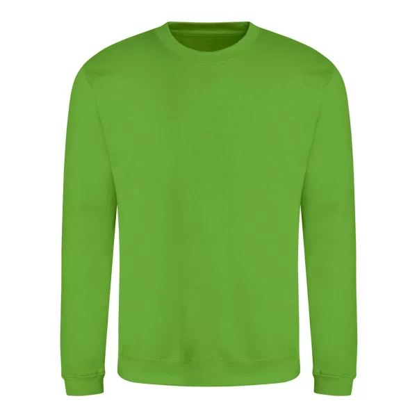 AWD Sweatshirt - Image 40