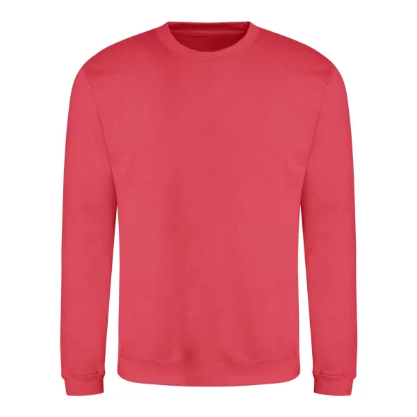 AWD Sweatshirt - Image 39