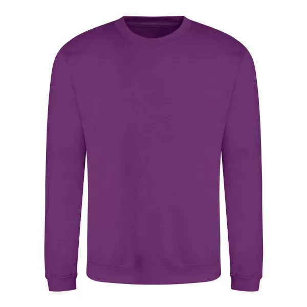 AWD Sweatshirt - Image 38