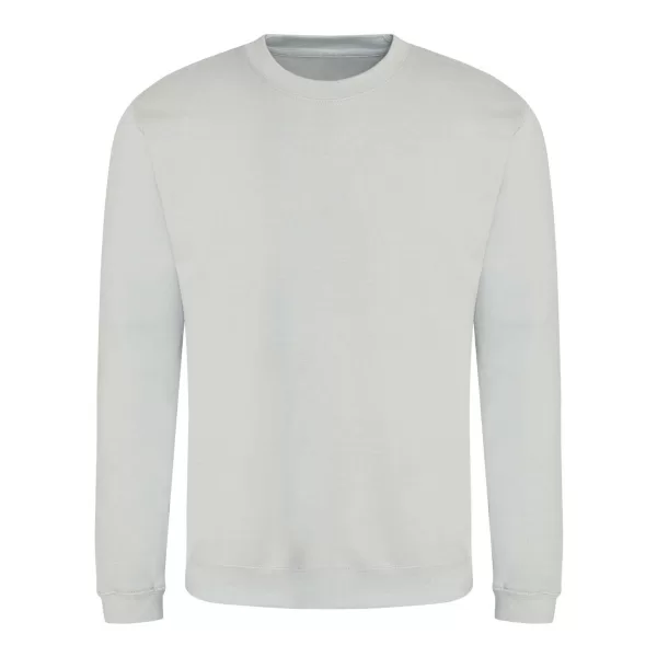 AWD Sweatshirt - Image 37