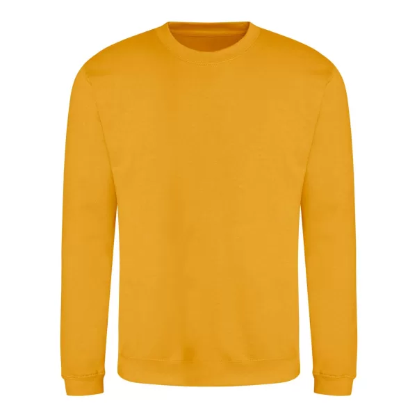 AWD Sweatshirt - Image 36