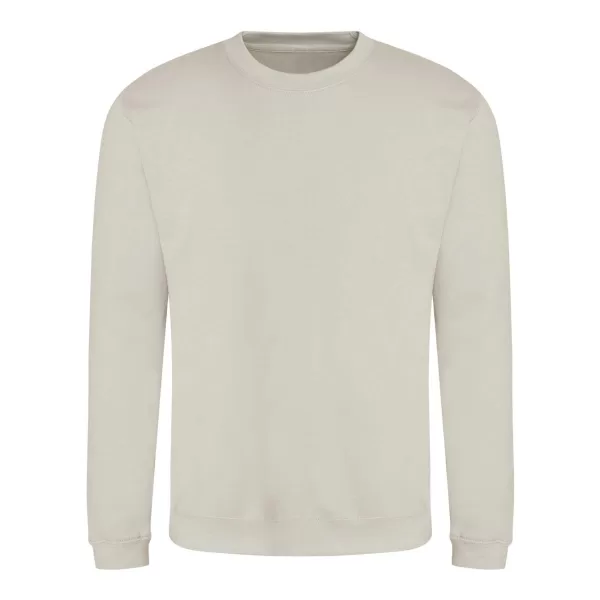 AWD Sweatshirt - Image 35