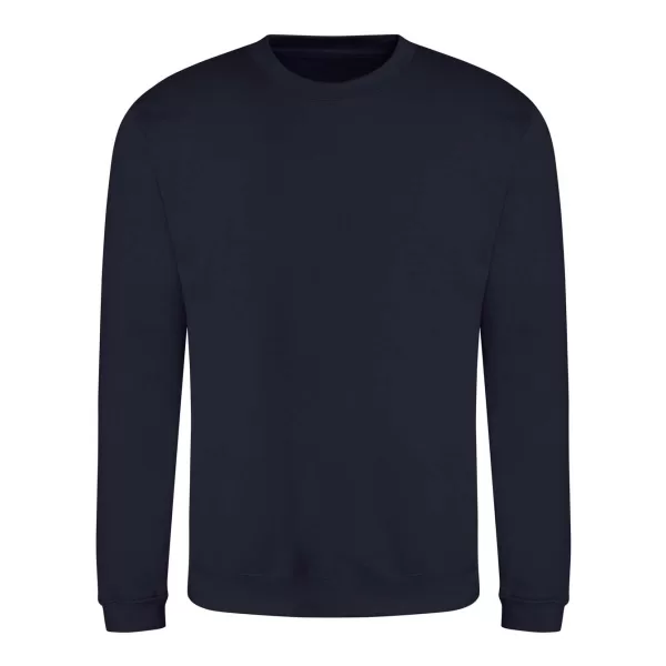 AWD Sweatshirt - Image 34