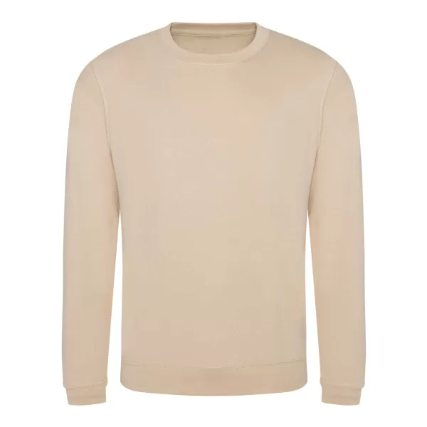 AWD Sweatshirt - Image 33