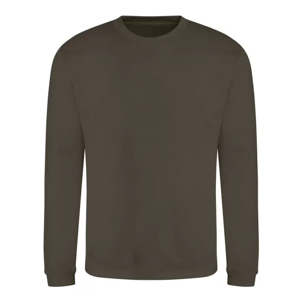 AWD Sweatshirt - Image 32