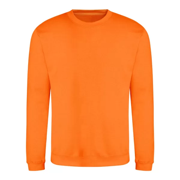AWD Sweatshirt - Image 31
