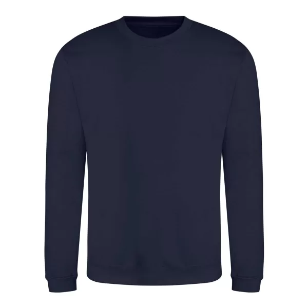 AWD Sweatshirt - Image 30