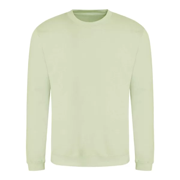 AWD Sweatshirt - Image 28