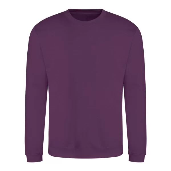 AWD Sweatshirt - Image 27