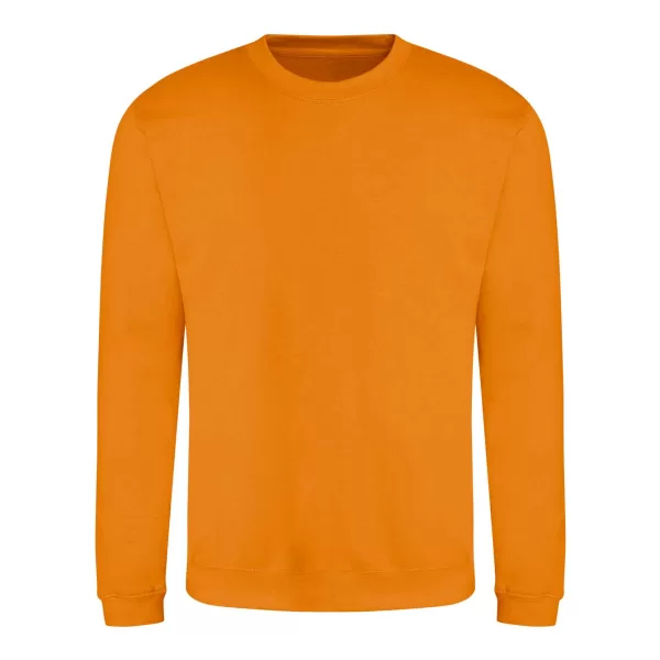 AWD Sweatshirt - Image 26