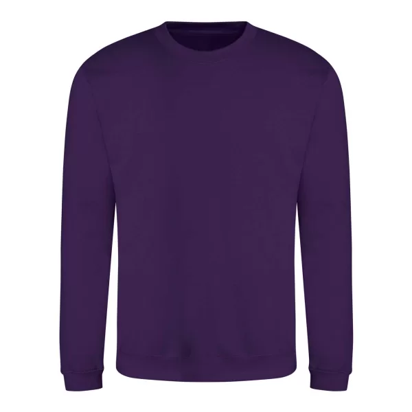 AWD Sweatshirt - Image 25