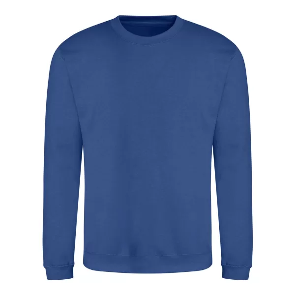 AWD Sweatshirt - Image 23