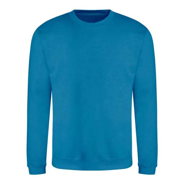 AWD Sweatshirt - Image 22