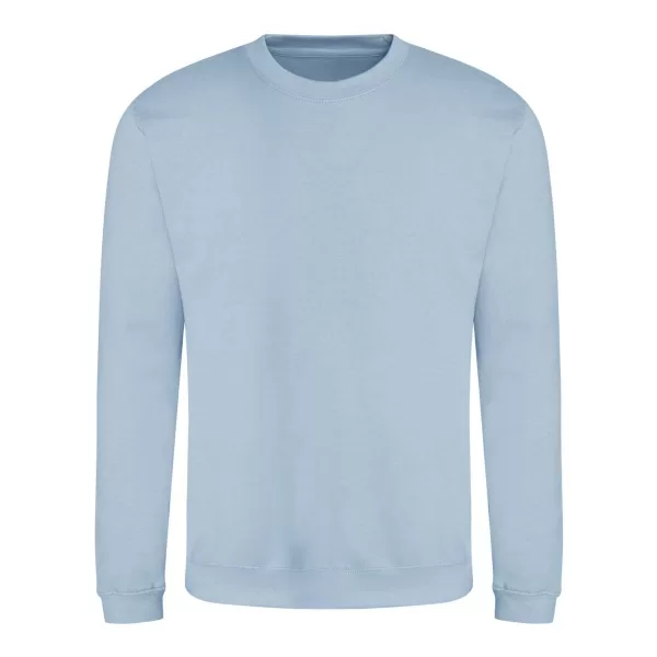 AWD Sweatshirt - Image 21