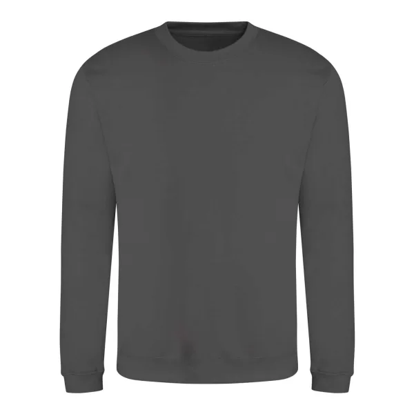 AWD Sweatshirt - Image 20