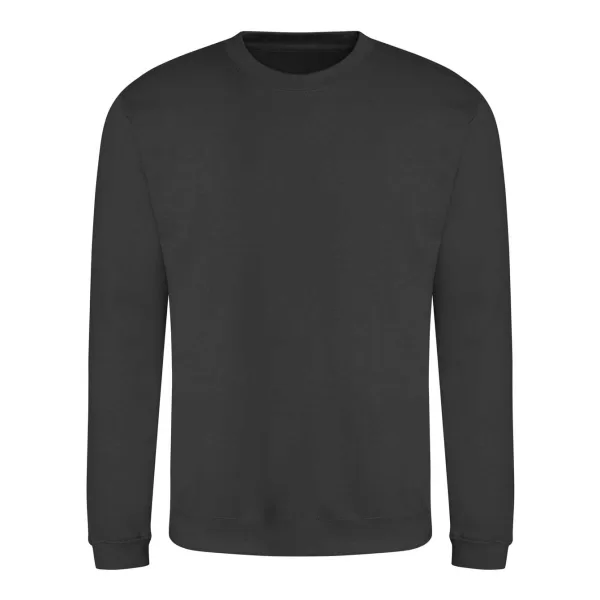 AWD Sweatshirt - Image 19