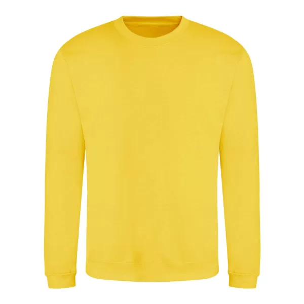 AWD Sweatshirt - Image 18